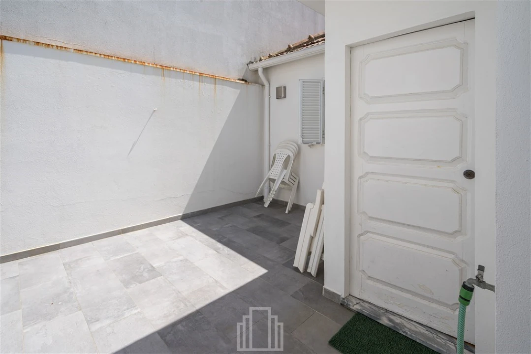 Moradia T2 para Venda em Ovar, São João, Arada e São Vicente de Pereira Jusã Foto 14