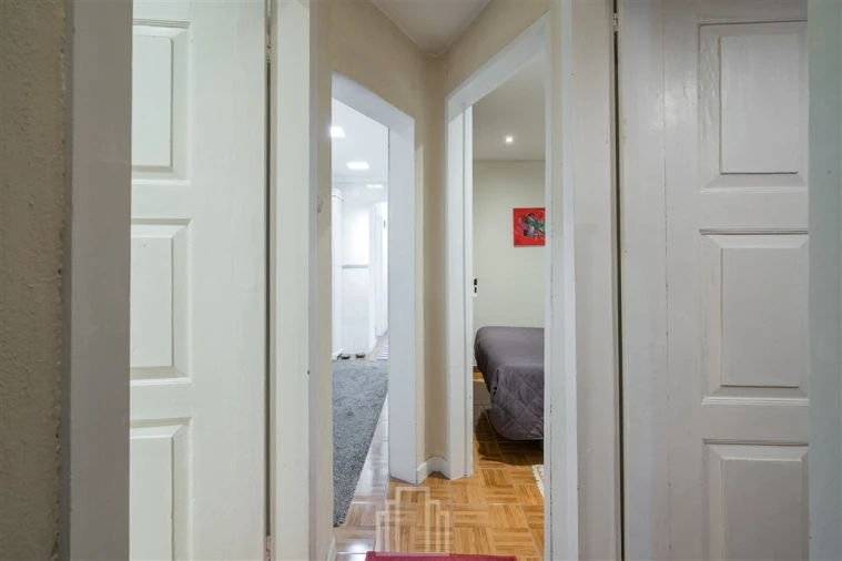 Moradia T2 para Venda em Ovar, São João, Arada e São Vicente de Pereira Jusã Foto 7