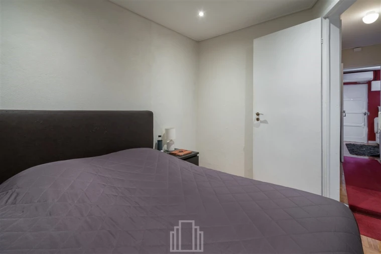 Moradia T2 para Venda em Ovar, São João, Arada e São Vicente de Pereira Jusã Foto 8