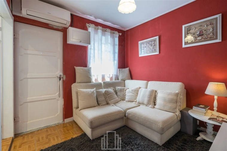 Moradia T2 para Venda em Ovar, São João, Arada e São Vicente de Pereira Jusã Foto 12