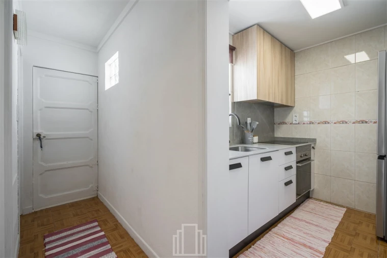 Moradia T2 para Venda em Ovar, São João, Arada e São Vicente de Pereira Jusã Foto 13