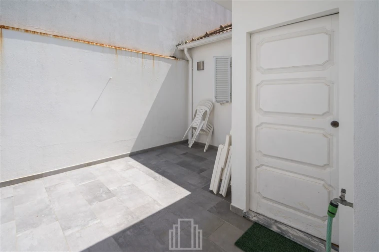 Moradia T2 para Venda em Ovar, São João, Arada e São Vicente de Pereira Jusã Foto 14