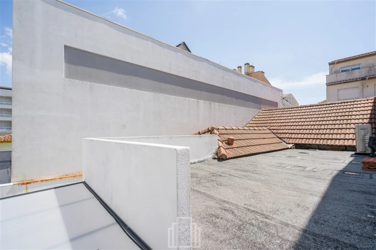 Moradia T2 para Venda em Ovar, São João, Arada e São Vicente de Pereira Jusã Foto 16