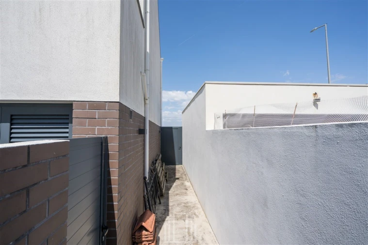 Moradia T2 para Venda em Ovar, São João, Arada e São Vicente de Pereira Jusã Foto 17