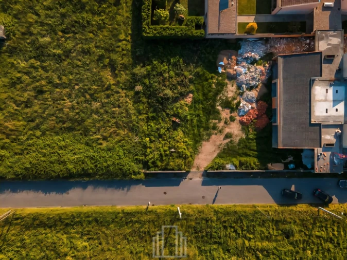 Terreno para Venda em Esmoriz Foto 5