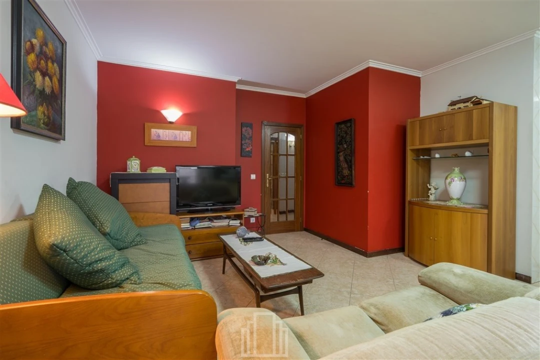 Apartamento T2 para Venda em Ovar, São João, Arada e São Vicente de Pereira Jusã Foto 9