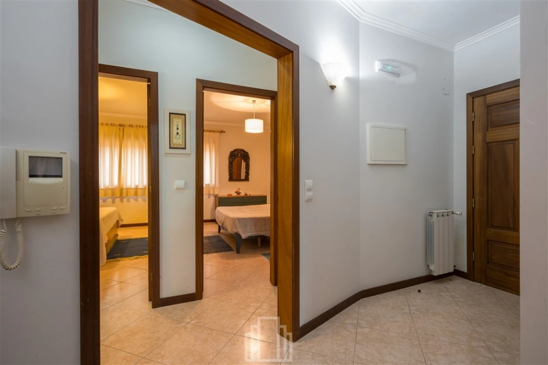 Apartamento T2 para Venda em Ovar, São João, Arada e São Vicente de Pereira Jusã Foto 12