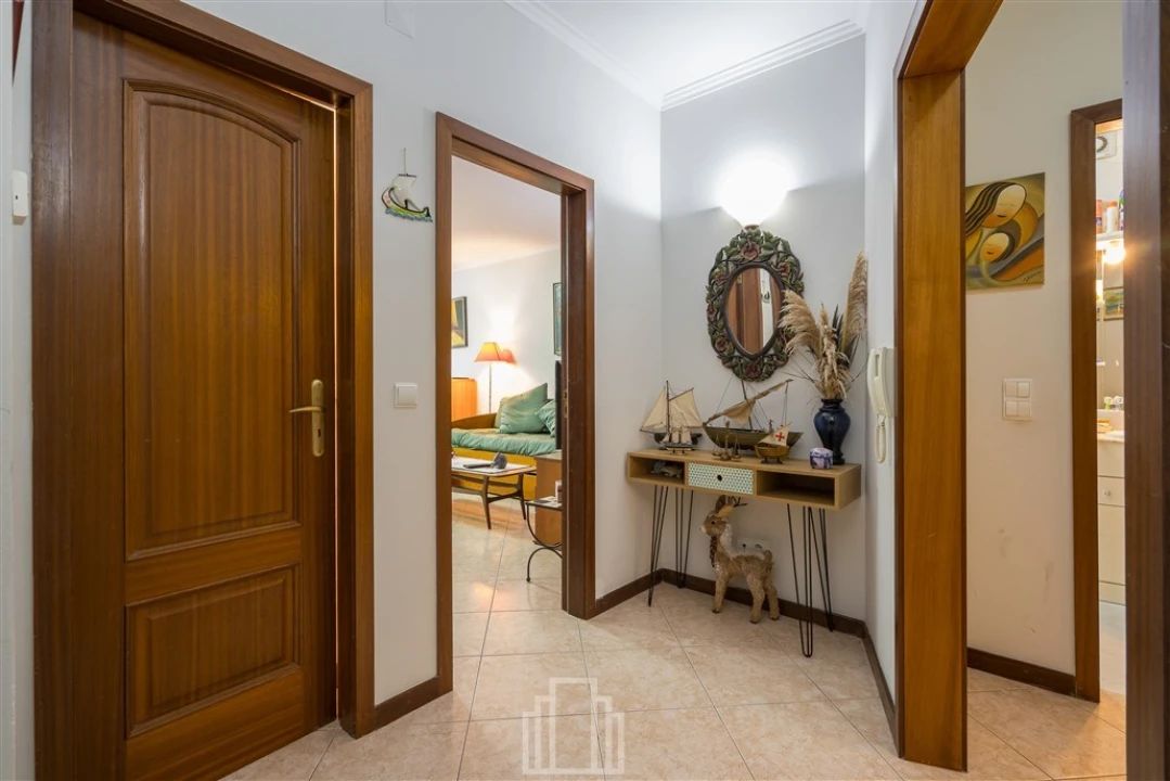 Apartamento T2 para Venda em Ovar, São João, Arada e São Vicente de Pereira Jusã Foto 14