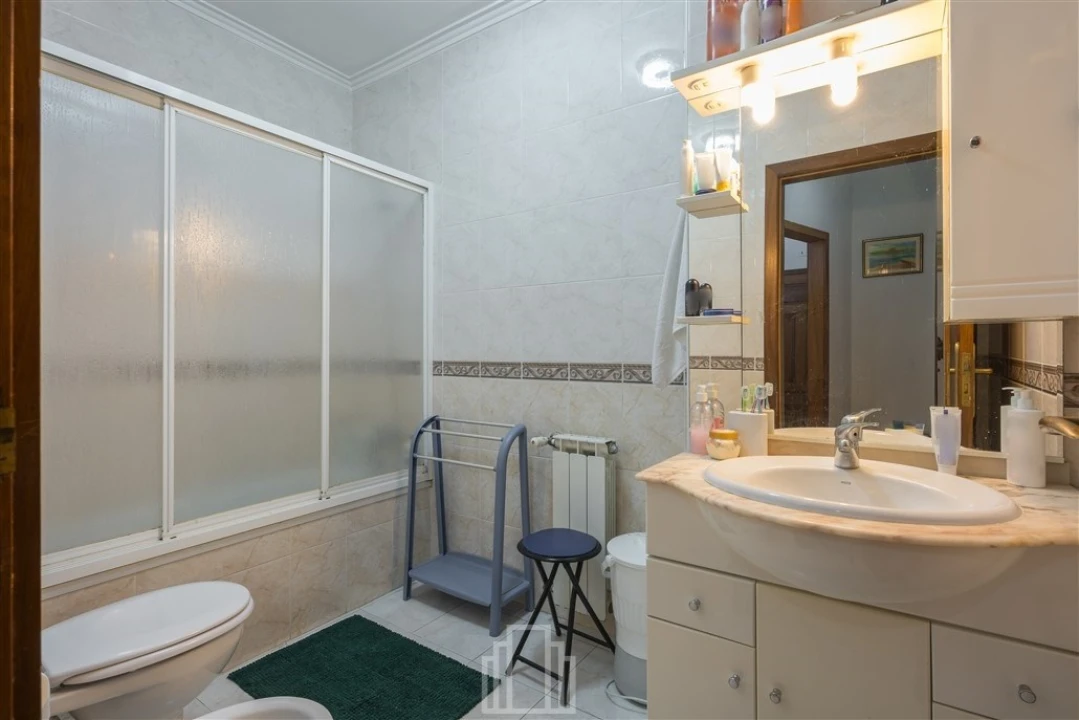 Apartamento T2 para Venda em Ovar, São João, Arada e São Vicente de Pereira Jusã Foto 17