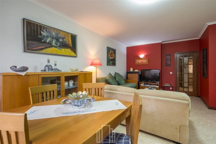 Apartamento T2 para Venda em Ovar, São João, Arada e São Vicente de Pereira Jusã Foto 8