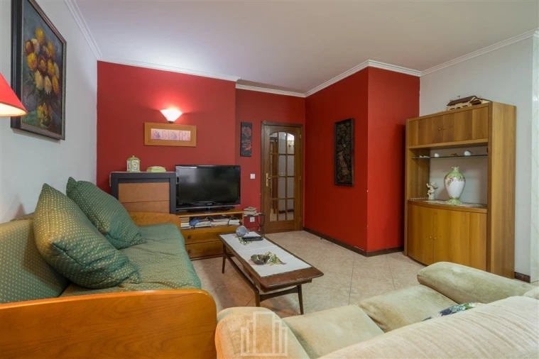 Apartamento T2 para Venda em Ovar, São João, Arada e São Vicente de Pereira Jusã Foto 9