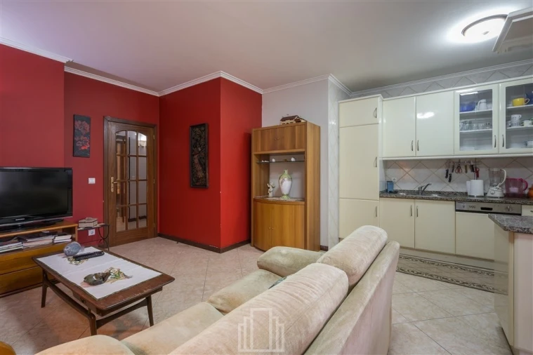 Apartamento T2 para Venda em Ovar, São João, Arada e São Vicente de Pereira Jusã Foto 10