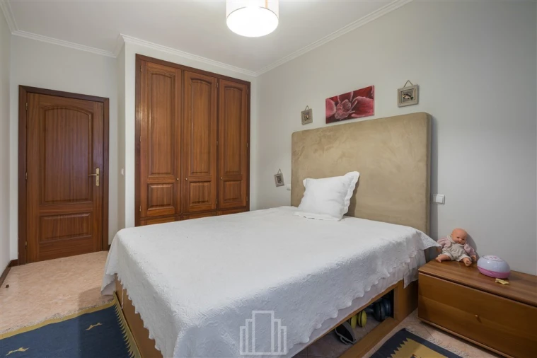 Apartamento T2 para Venda em Ovar, São João, Arada e São Vicente de Pereira Jusã Foto 18