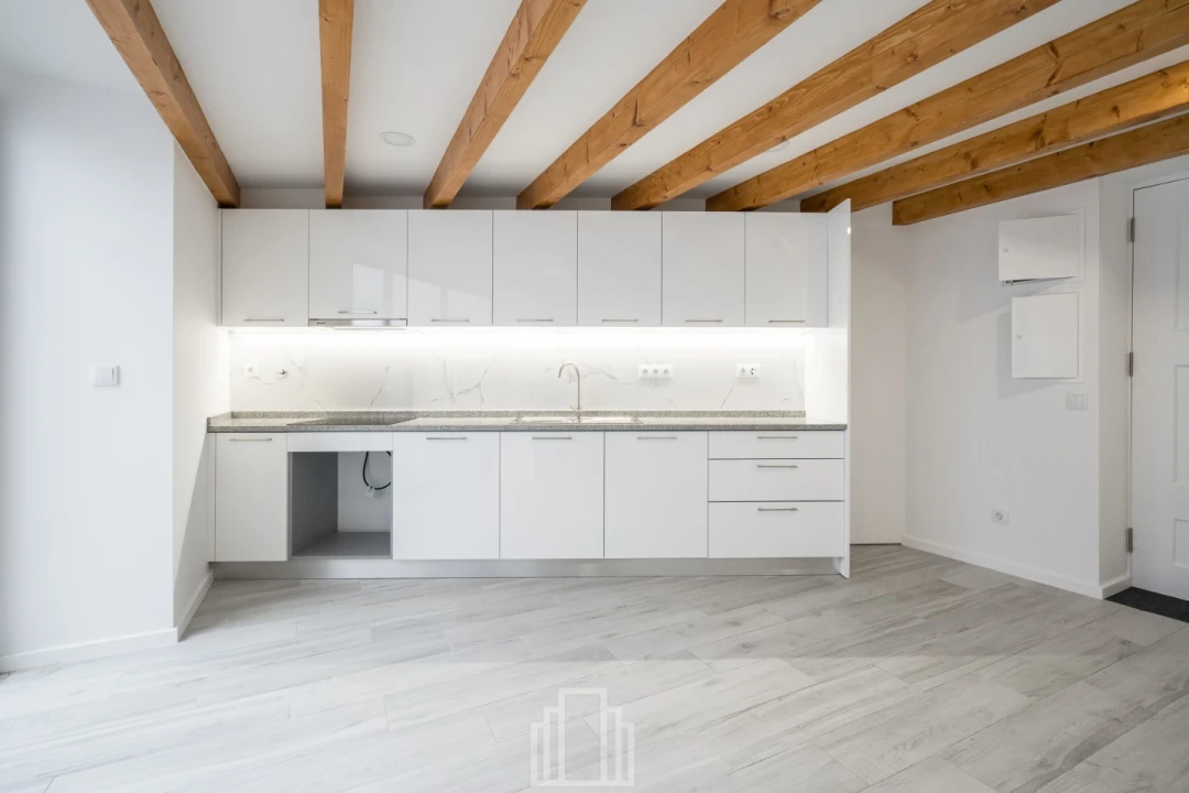 Moradia T2 para Venda em Ovar, São João, Arada e São Vicente de Pereira Jusã Foto 5