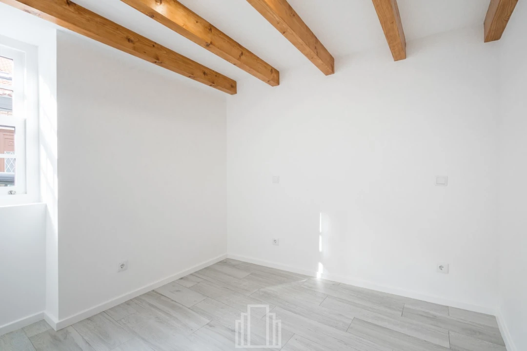 Moradia T2 para Venda em Ovar, São João, Arada e São Vicente de Pereira Jusã Foto 7