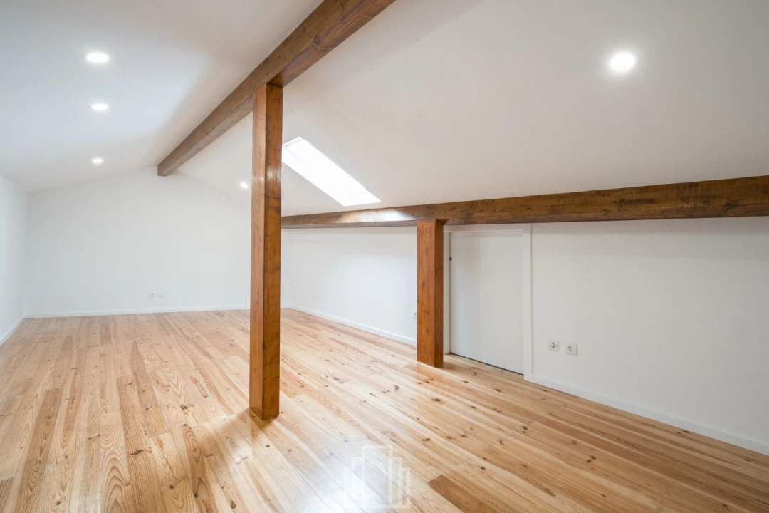 Moradia T2 para Venda em Ovar, São João, Arada e São Vicente de Pereira Jusã Foto 13