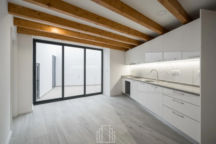 Moradia T2 para Venda em Ovar, São João, Arada e São Vicente de Pereira Jusã