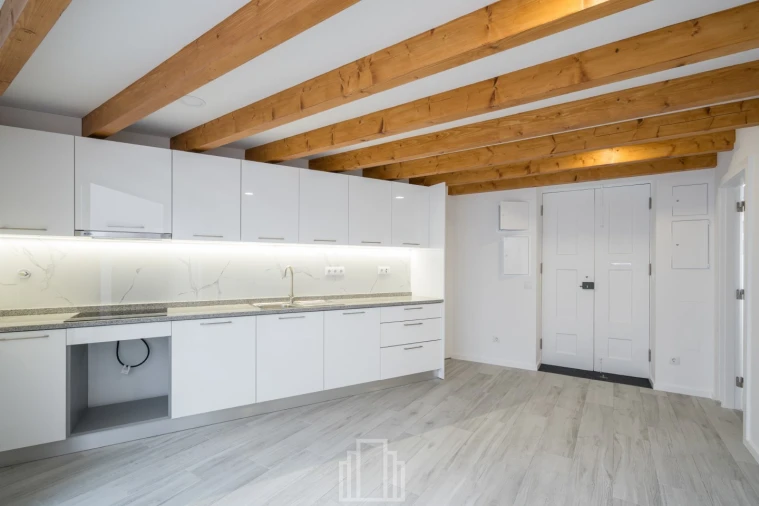 Moradia T2 para Venda em Ovar, São João, Arada e São Vicente de Pereira Jusã Foto 2