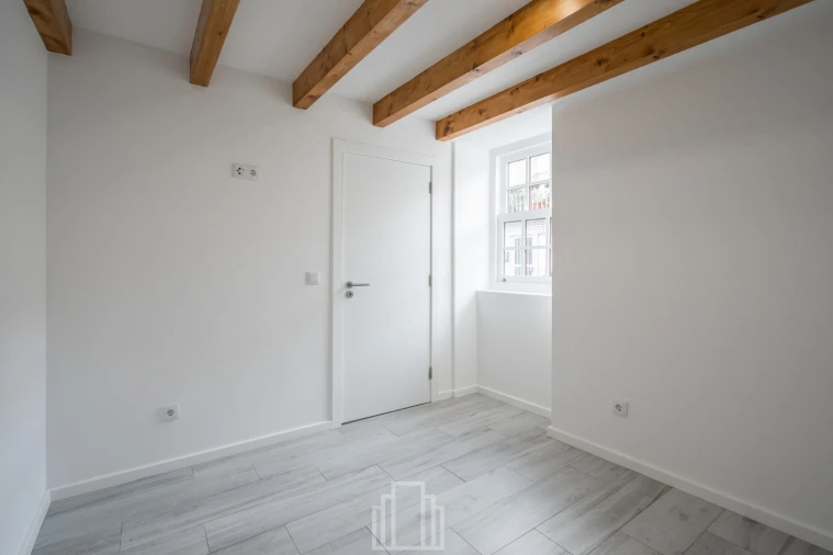 Moradia T2 para Venda em Ovar, São João, Arada e São Vicente de Pereira Jusã Foto 6