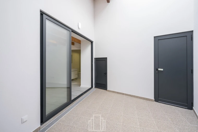 Moradia T2 para Venda em Ovar, São João, Arada e São Vicente de Pereira Jusã Foto 9