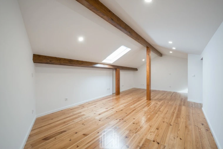 Moradia T2 para Venda em Ovar, São João, Arada e São Vicente de Pereira Jusã Foto 12