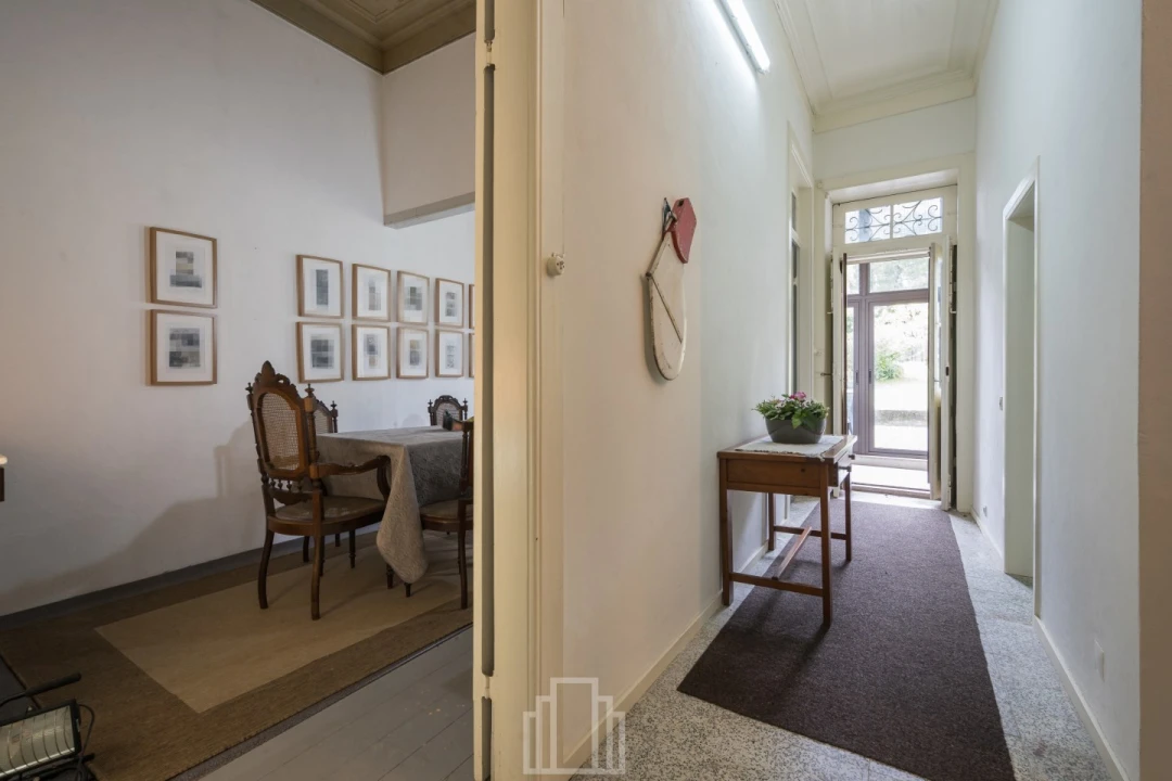 Moradia T4 para Venda em Ovar, São João, Arada e São Vicente de Pereira Jusã Foto 9