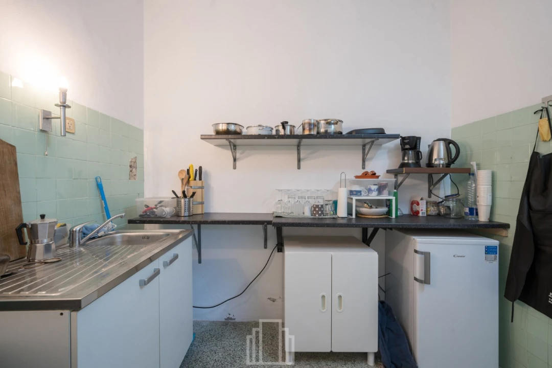 Moradia T4 para Venda em Ovar, São João, Arada e São Vicente de Pereira Jusã Foto 16