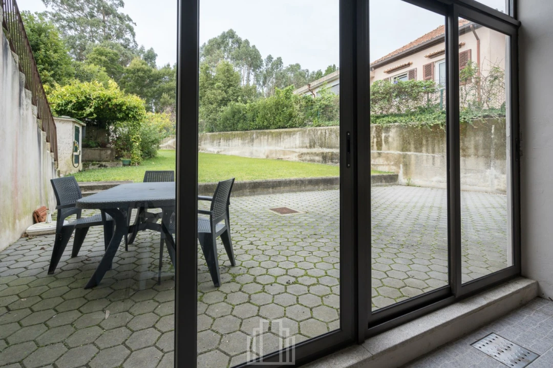 Moradia T4 para Venda em Ovar, São João, Arada e São Vicente de Pereira Jusã Foto 19