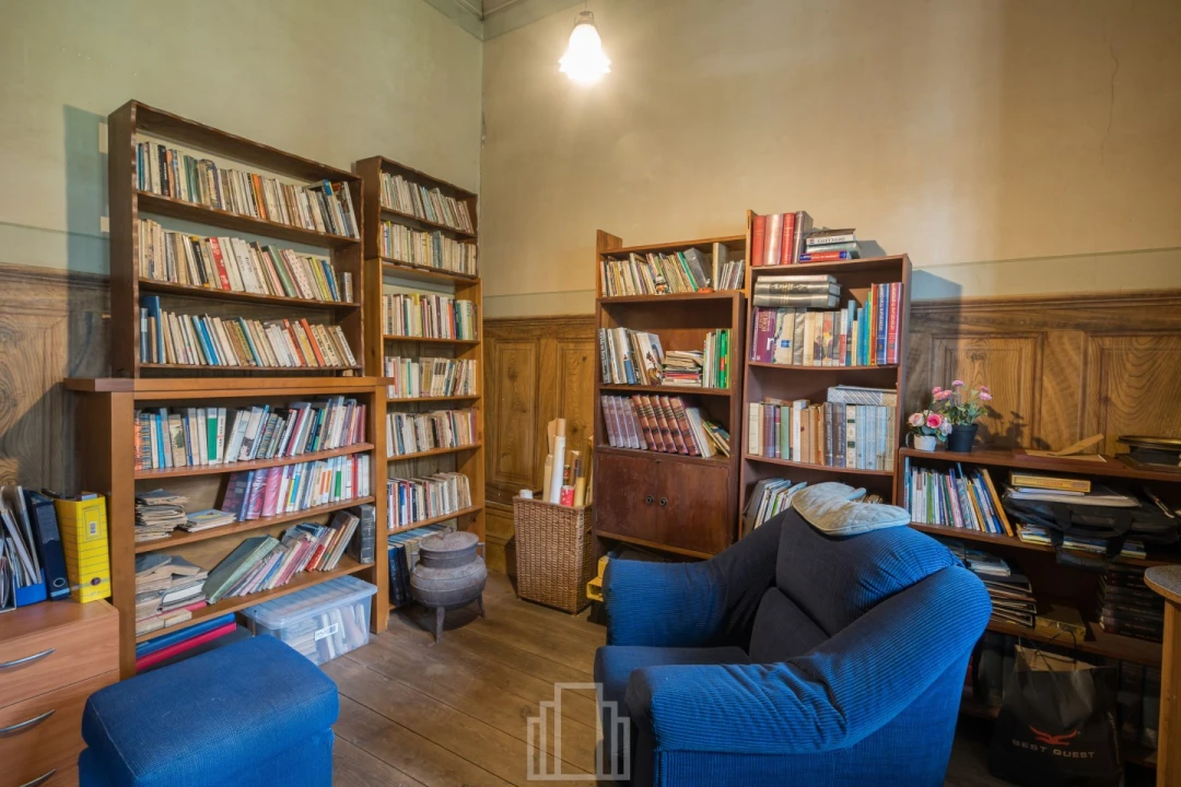 Moradia T4 para Venda em Ovar, São João, Arada e São Vicente de Pereira Jusã Foto 5