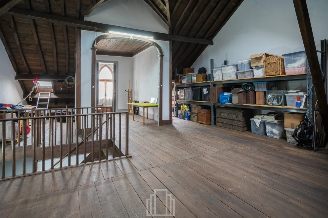 Moradia T4 para Venda em Ovar, São João, Arada e São Vicente de Pereira Jusã Foto 31