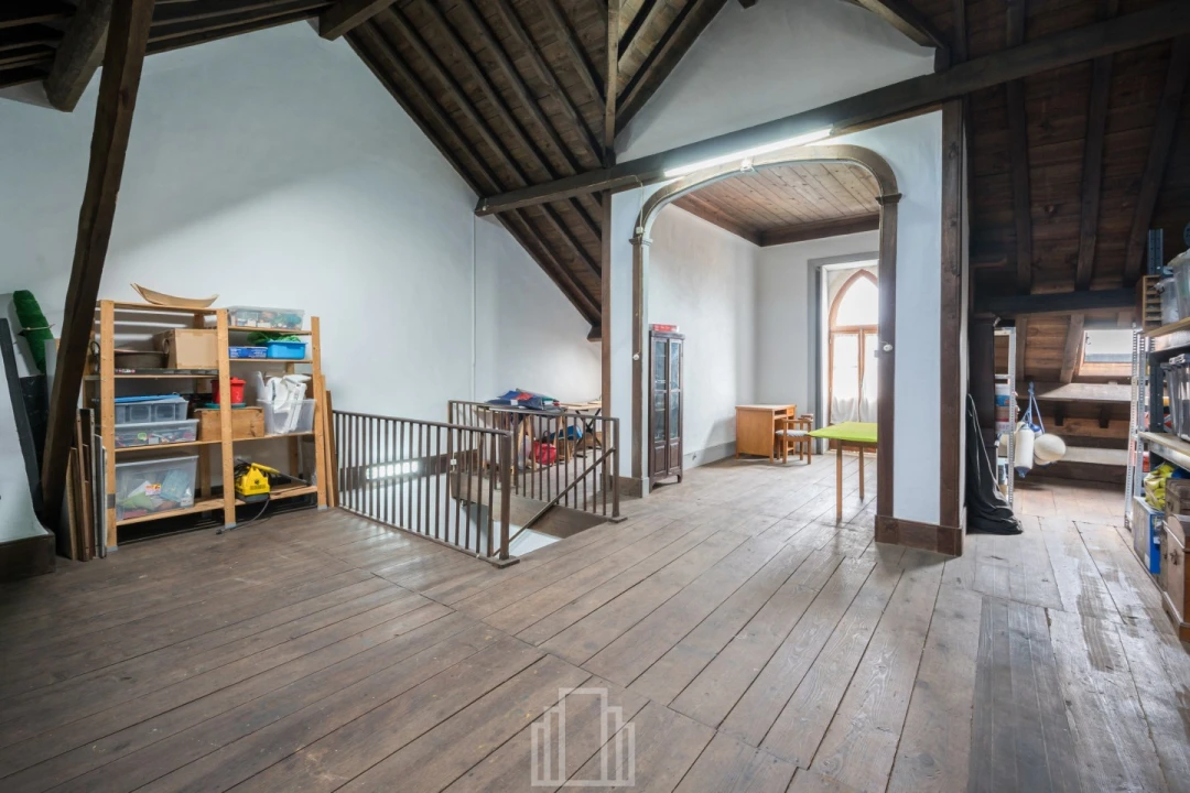 Moradia T4 para Venda em Ovar, São João, Arada e São Vicente de Pereira Jusã Foto 33