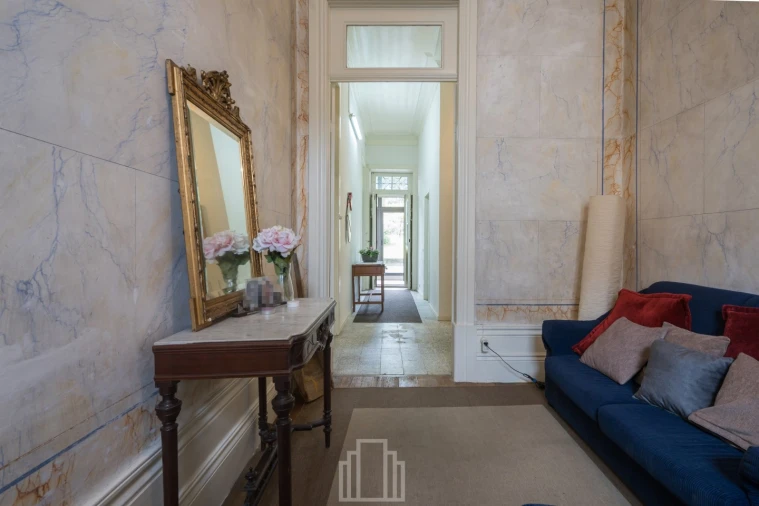 Moradia T4 para Venda em Ovar, São João, Arada e São Vicente de Pereira Jusã