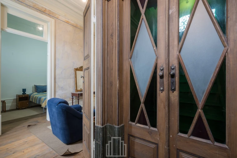 Moradia T4 para Venda em Ovar, São João, Arada e São Vicente de Pereira Jusã Foto 8