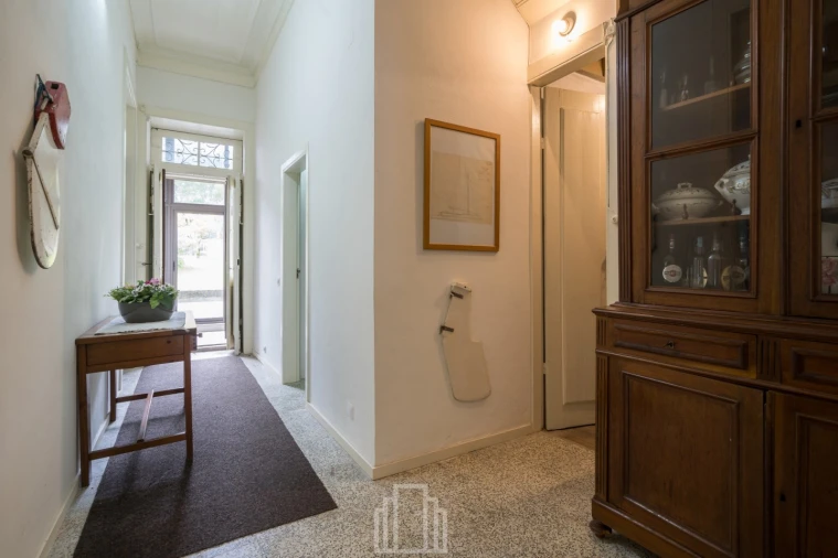 Moradia T4 para Venda em Ovar, São João, Arada e São Vicente de Pereira Jusã Foto 11