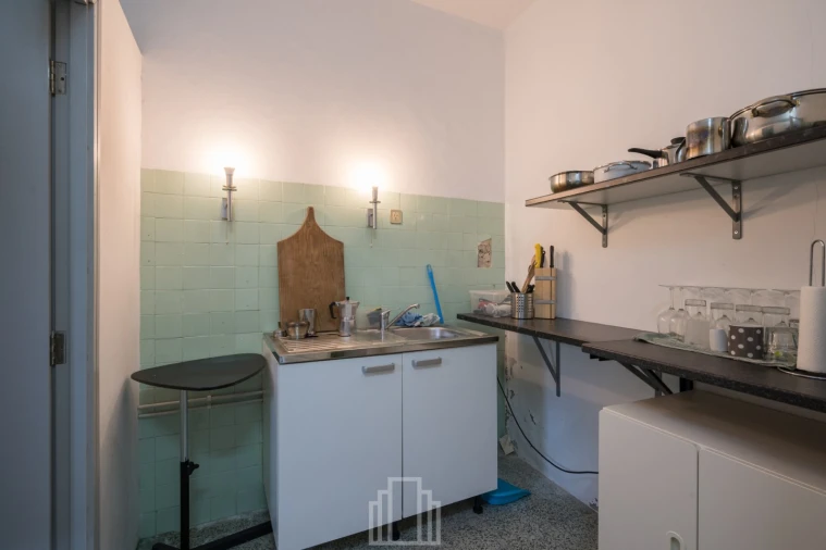 Moradia T4 para Venda em Ovar, São João, Arada e São Vicente de Pereira Jusã Foto 15