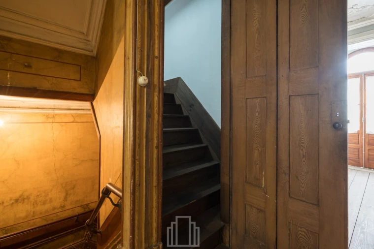 Moradia T4 para Venda em Ovar, São João, Arada e São Vicente de Pereira Jusã Foto 30