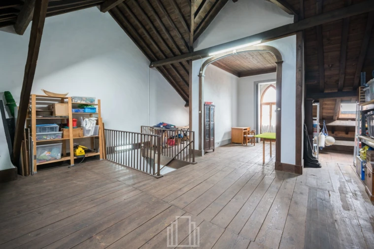 Moradia T4 para Venda em Ovar, São João, Arada e São Vicente de Pereira Jusã Foto 33