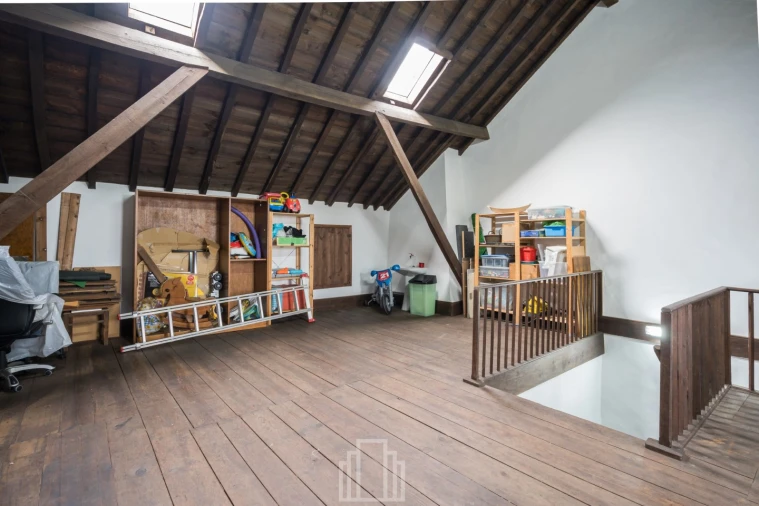 Moradia T4 para Venda em Ovar, São João, Arada e São Vicente de Pereira Jusã Foto 34