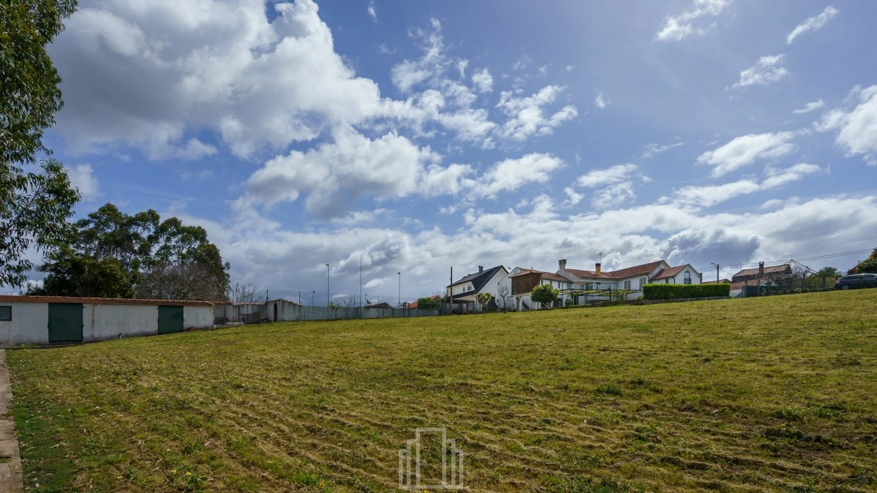 Moradia T4 para Venda em Ovar, São João, Arada e São Vicente de Pereira Jusã Foto 6