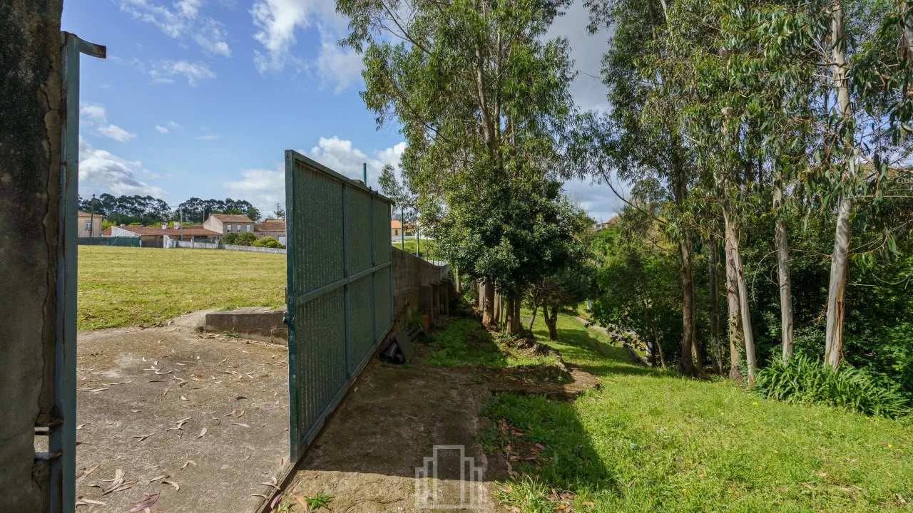 Moradia T4 para Venda em Ovar, São João, Arada e São Vicente de Pereira Jusã Foto 7