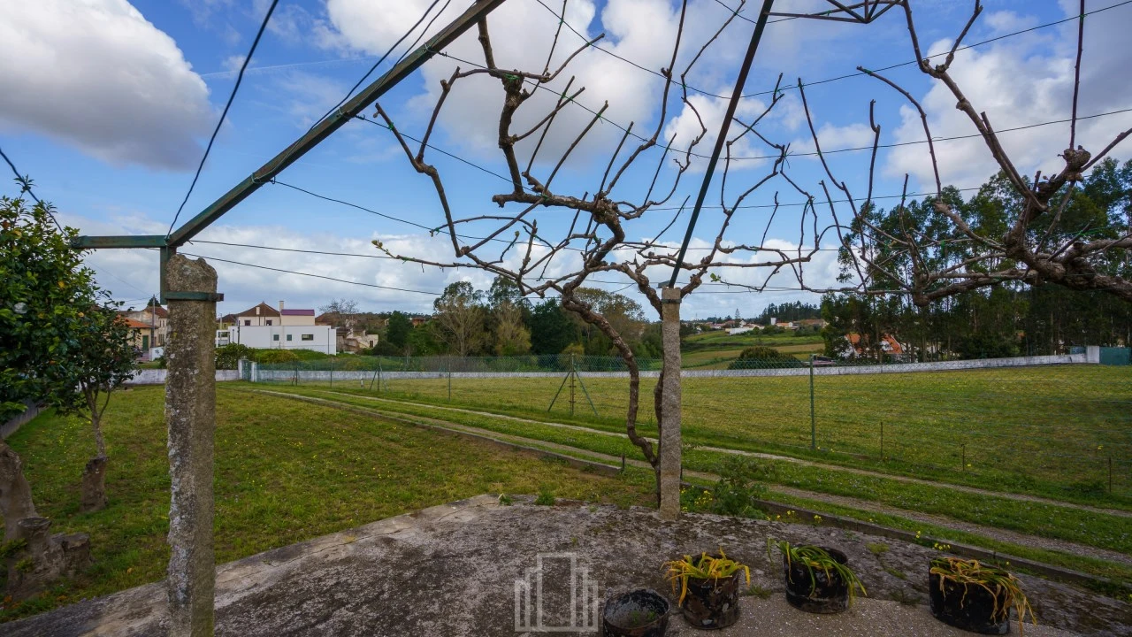 Moradia T4 para Venda em Ovar, São João, Arada e São Vicente de Pereira Jusã Foto 10
