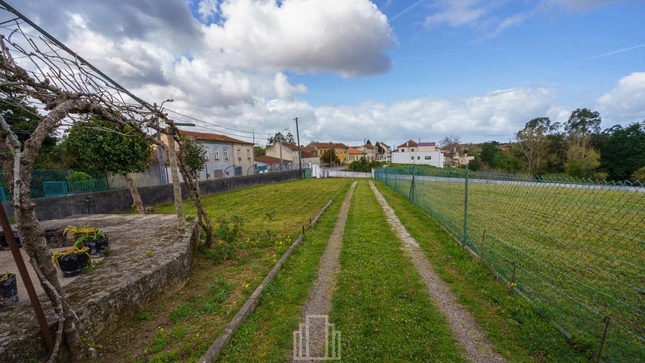 Moradia T4 para Venda em Ovar, São João, Arada e São Vicente de Pereira Jusã Foto 11