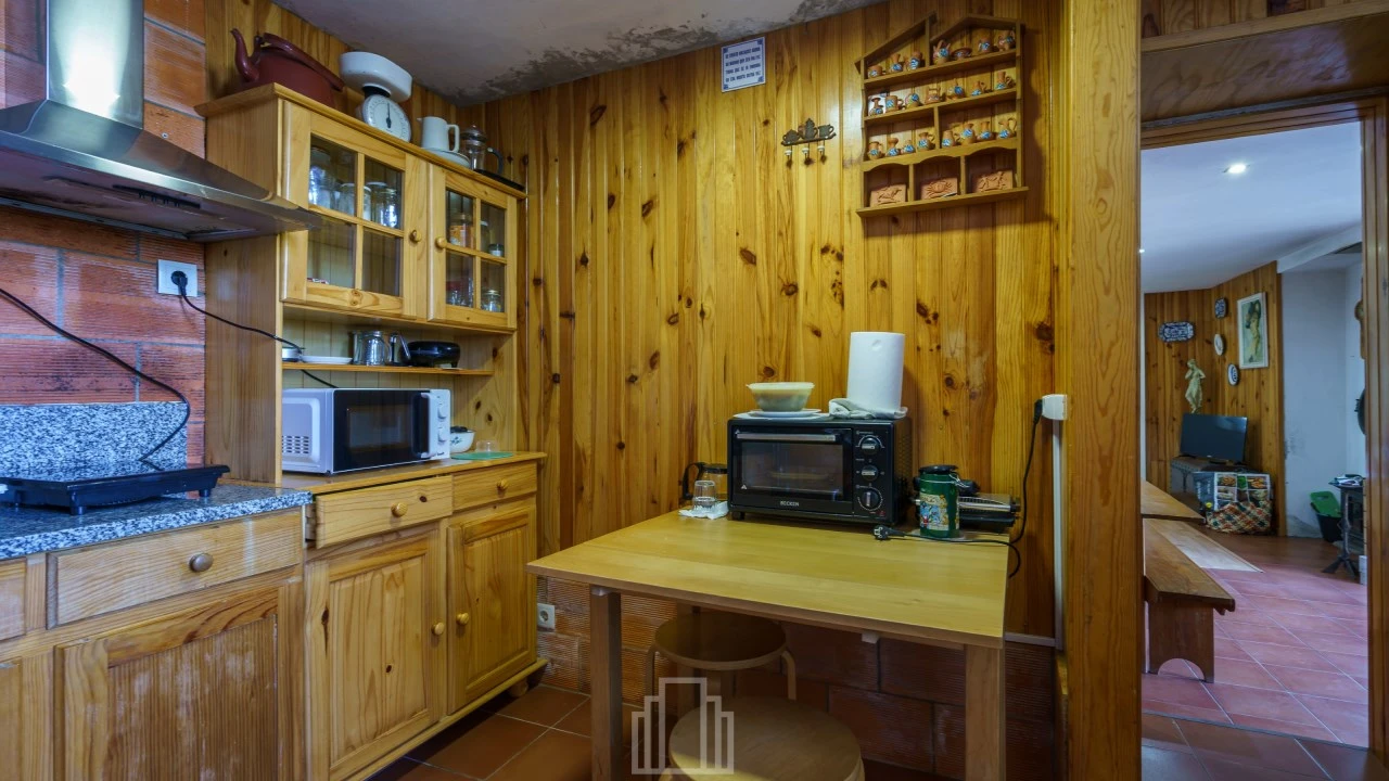 Moradia T4 para Venda em Ovar, São João, Arada e São Vicente de Pereira Jusã Foto 19