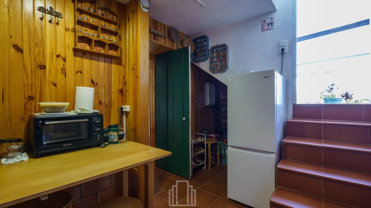 Moradia T4 para Venda em Ovar, São João, Arada e São Vicente de Pereira Jusã Foto 20