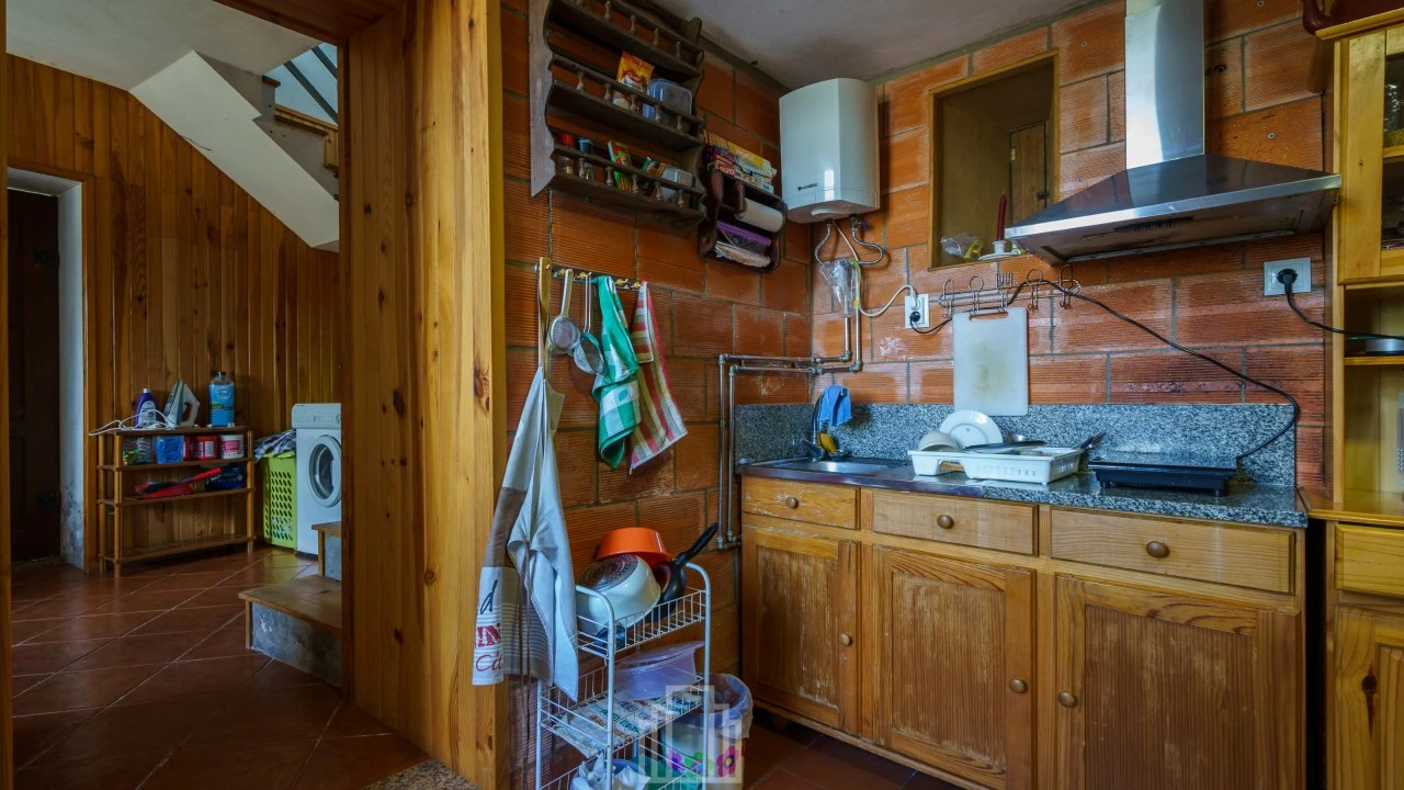 Moradia T4 para Venda em Ovar, São João, Arada e São Vicente de Pereira Jusã Foto 21