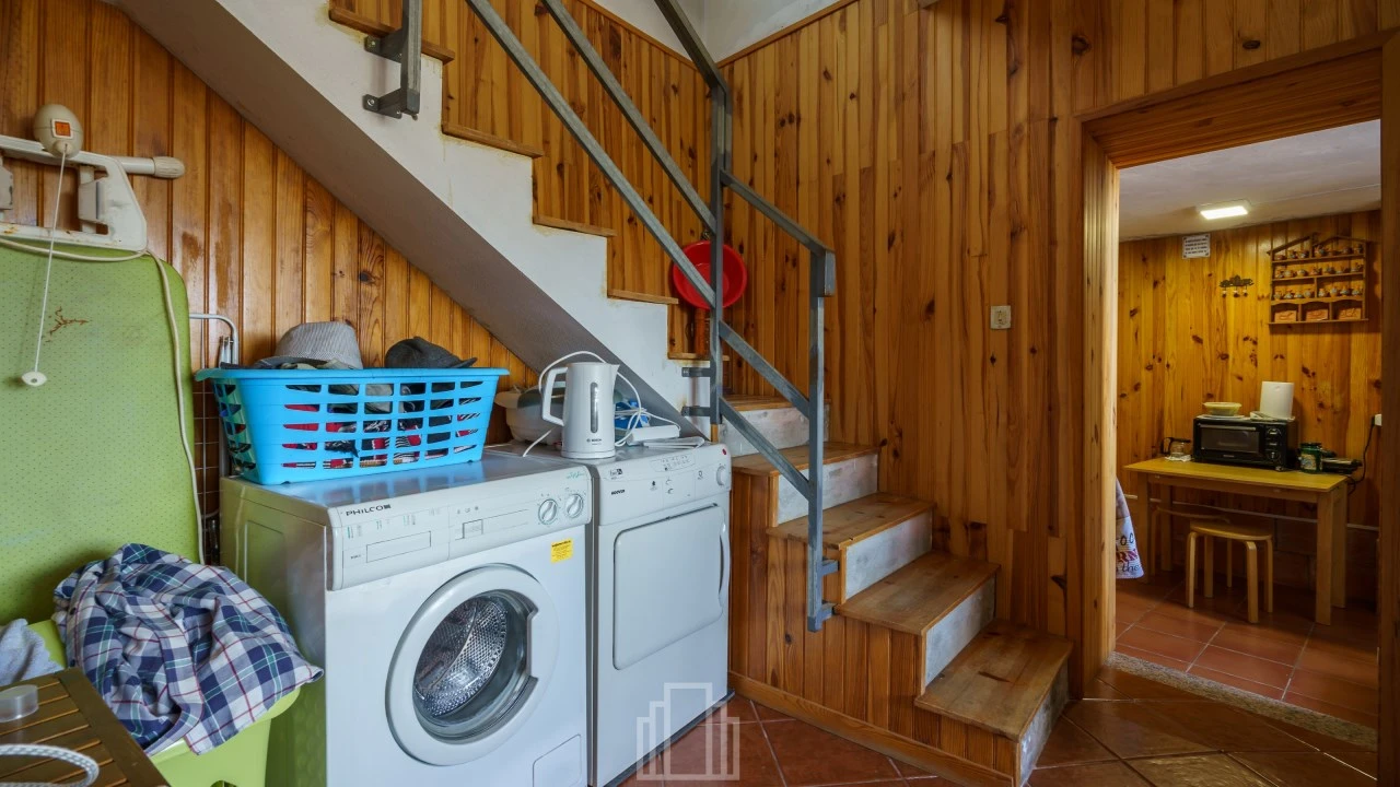 Moradia T4 para Venda em Ovar, São João, Arada e São Vicente de Pereira Jusã Foto 22