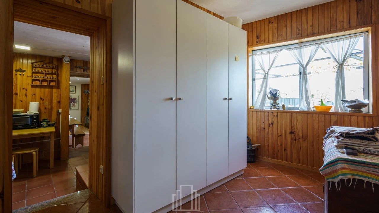 Moradia T4 para Venda em Ovar, São João, Arada e São Vicente de Pereira Jusã Foto 23