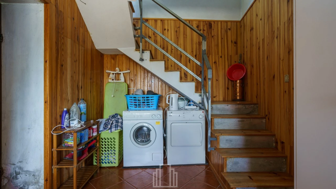 Moradia T4 para Venda em Ovar, São João, Arada e São Vicente de Pereira Jusã Foto 24