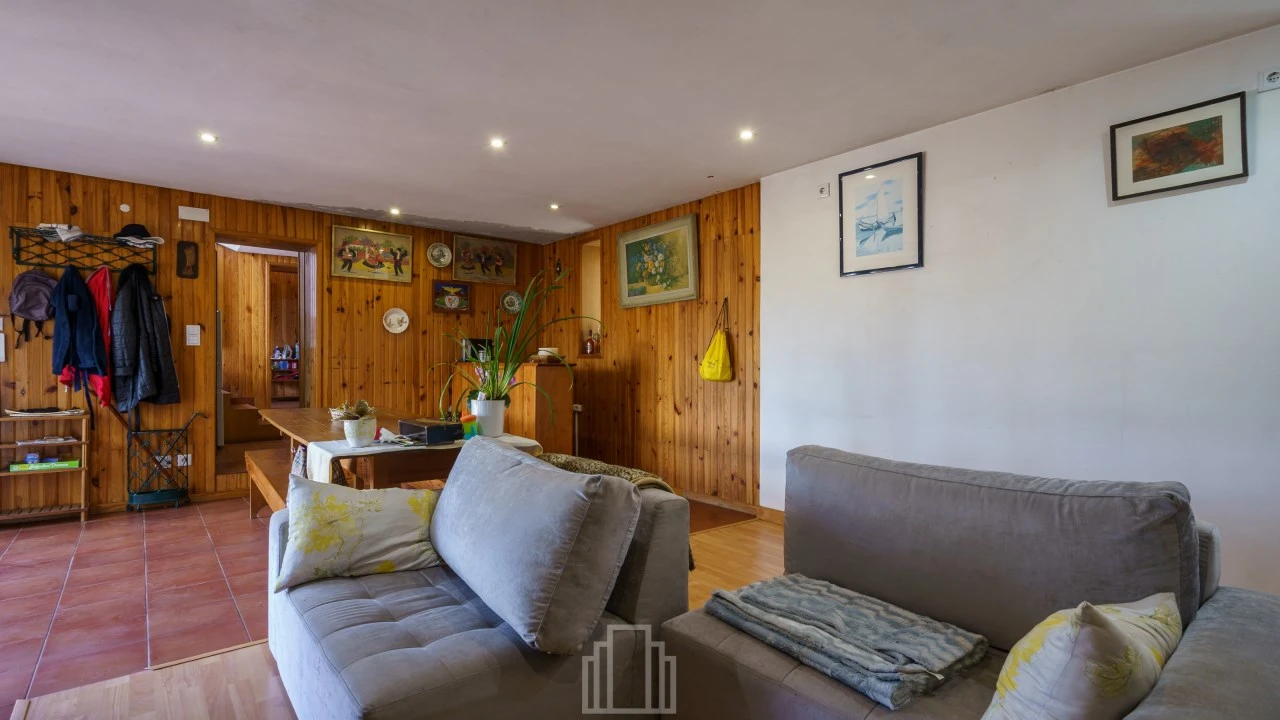 Moradia T4 para Venda em Ovar, São João, Arada e São Vicente de Pereira Jusã Foto 26