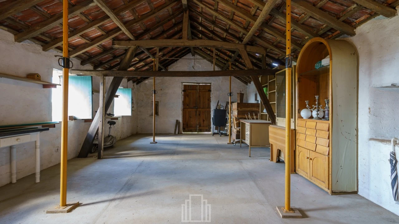 Moradia T4 para Venda em Ovar, São João, Arada e São Vicente de Pereira Jusã Foto 29